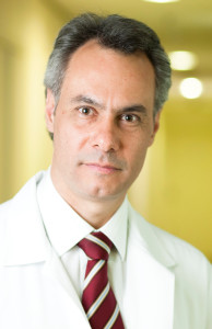 Dr. Rodrigo Rizek Schultz